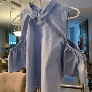 Summer Shirt